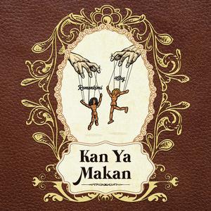 Kan Ya Makan (feat. 4Say)