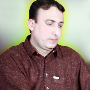 Dua Darta Ka Woma