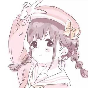 许多美好的人和事