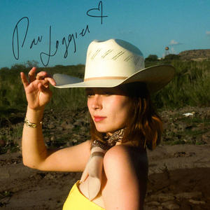 de verdad soy una estrella