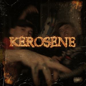 Kerosene