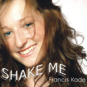 Shake Me (Long Version)