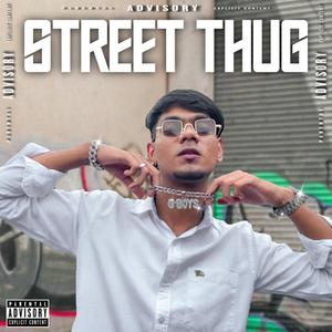 Street Thug