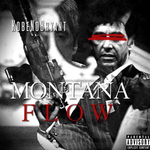 Montana Flow