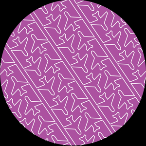 Perfect Stranger (Original Mix)