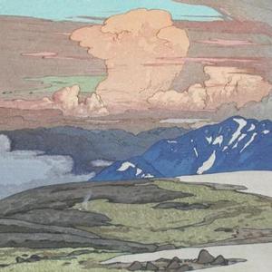 出山[男女合唱版]