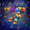 Asis - Piñata