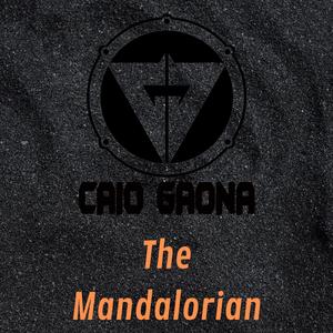 The Mandalorian Theme (Rock Version) (Rock Version)
