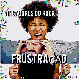Frustração