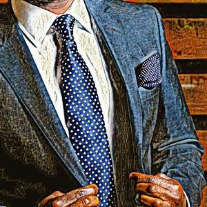 or close the sunroof