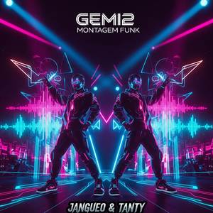 GEMI2 MONTAGEM FUNK