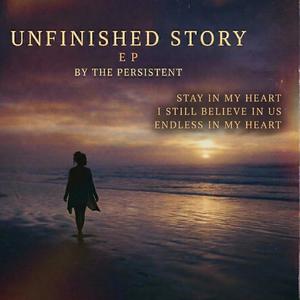 Stay In My Heart