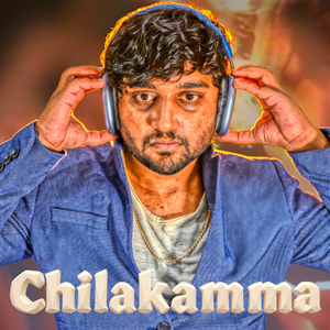 Chilakamma