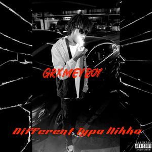 MediaK (feat. Master Tee)