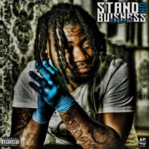 76 (feat. Doodie Lo)