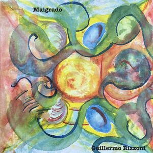 Malgrado