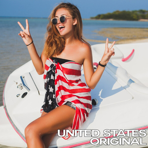 Y Así Hasta El Amanecer