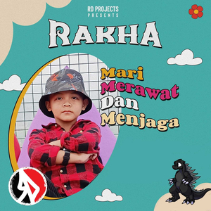 Mari Merawat Dan Menjaga