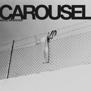 Carousel