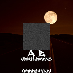 Gentlemens (Freestyle)