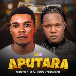 Se Aputara