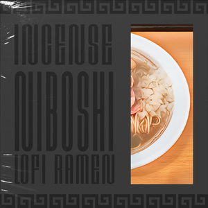 Incense