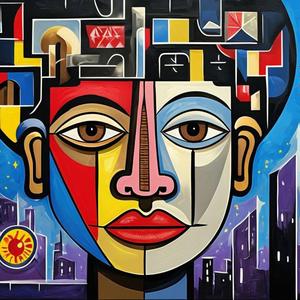 Nguvu Za Asili (Afro House)