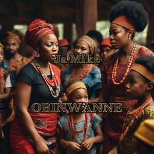 Obinwanne
