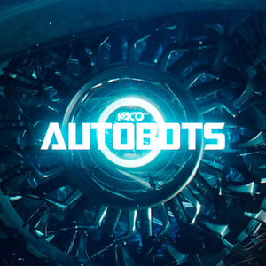 Autobots