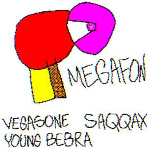 MEGAFON