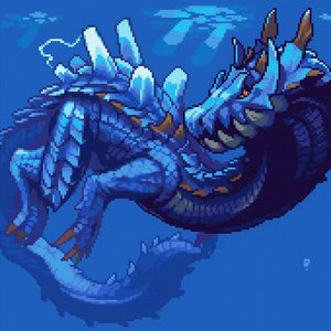 【翻唱】荷塘月色-凤凰传奇