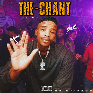 The Chant