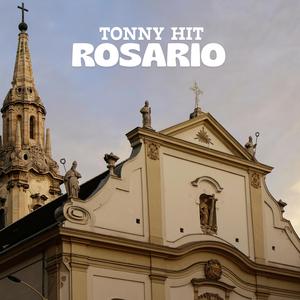 Rosario