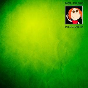 La Miel en Tu Ventana