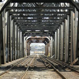 jean naps and lofi sleepy vibes 1