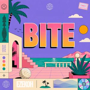 Bite