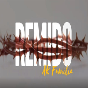 Remido