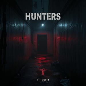 Hunters (Children of Ashes) (E.V.A Remix)