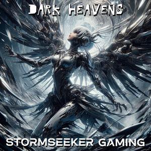 You Left the Door Open (I'm Going to Steal Your Soul)