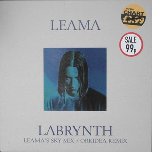 Labrynth (Leama's Sky Mix)