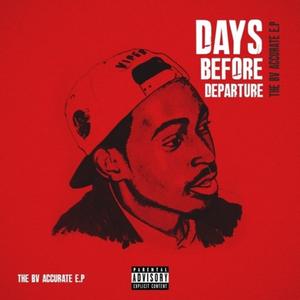 Yajayo (feat. Timmy Blanco)