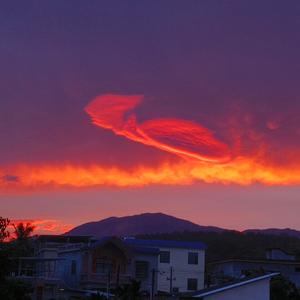 徐佳莹-到此为止（褪色的海⁡⁤⁡⁤⁡⁡⁤⁡⁤⁡⁤⁡⁤⁡⁡⁤⁡⁤ remix）