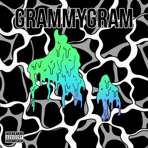 Подписчик (Скит)