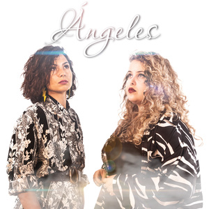 Ángeles