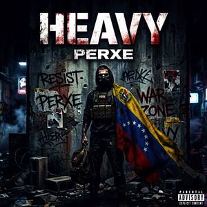 HEAVY