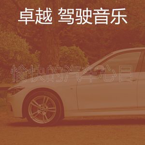 一尘不染汽车印象数