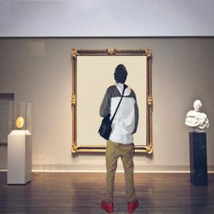 Nothing At All (feat. Buddha Sack & Nilly The Kid)