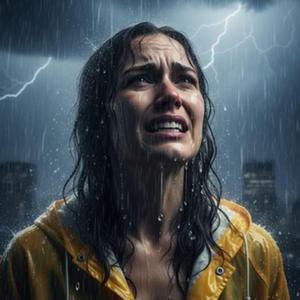 Misery