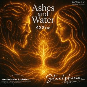 Two Forces, One Root