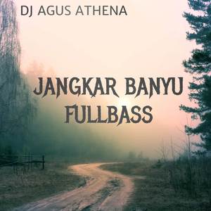 Ciw Ciw Prod Fullbass Pargoy